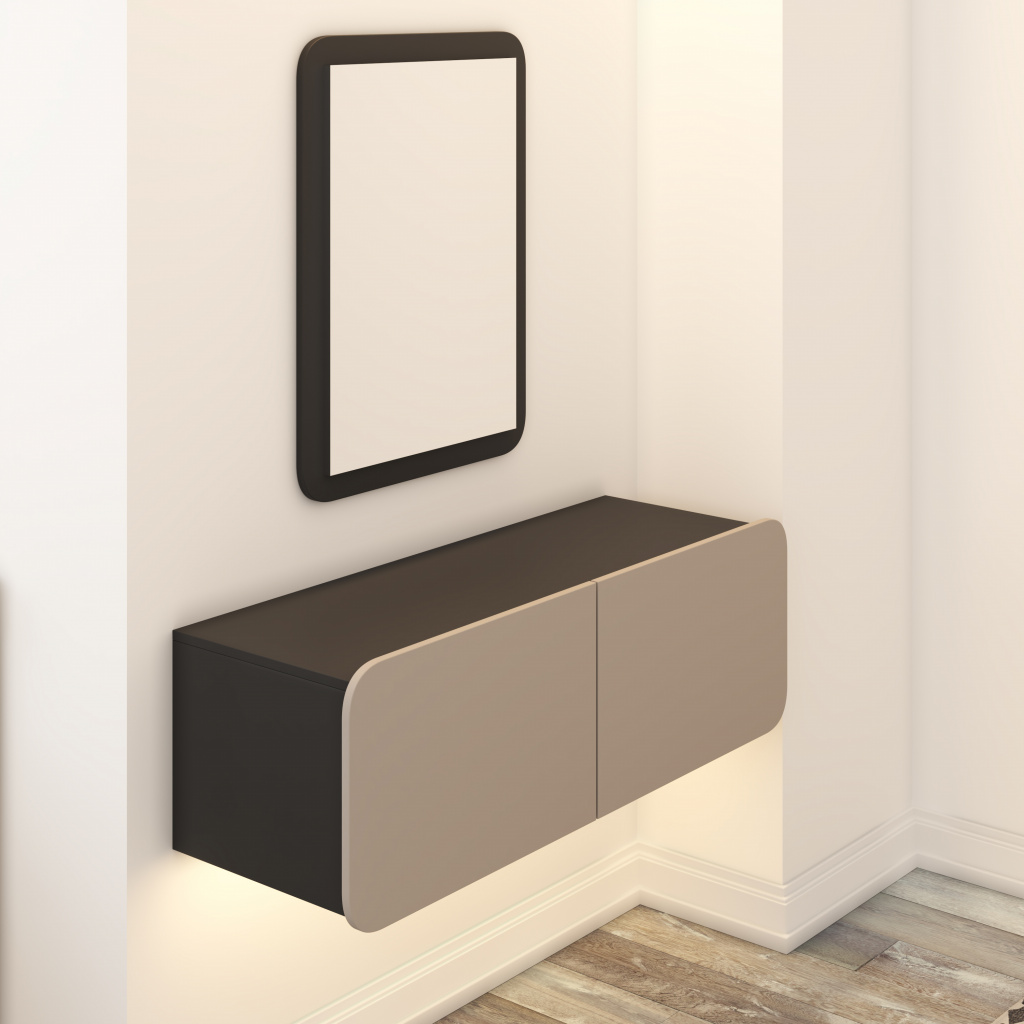 Прихожая 3.2.jpg