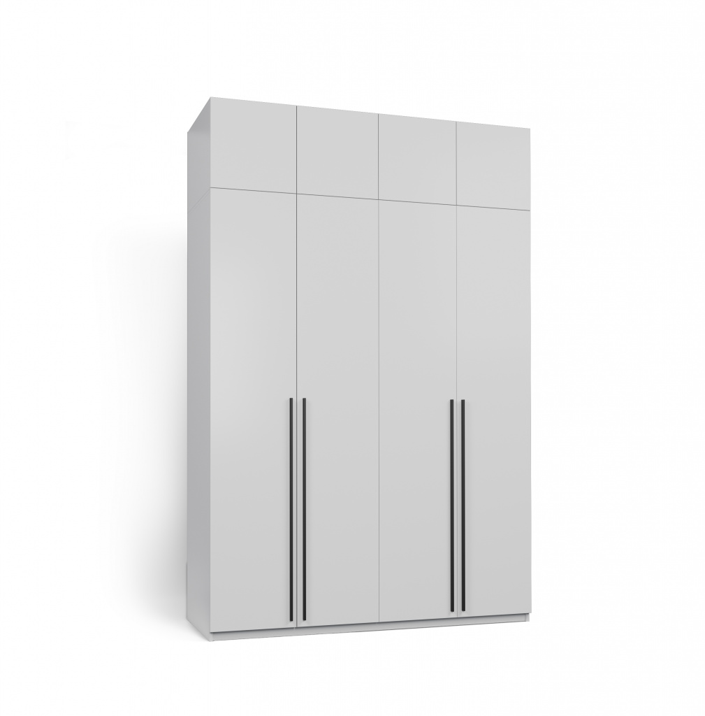 лорена 11-1.jpg