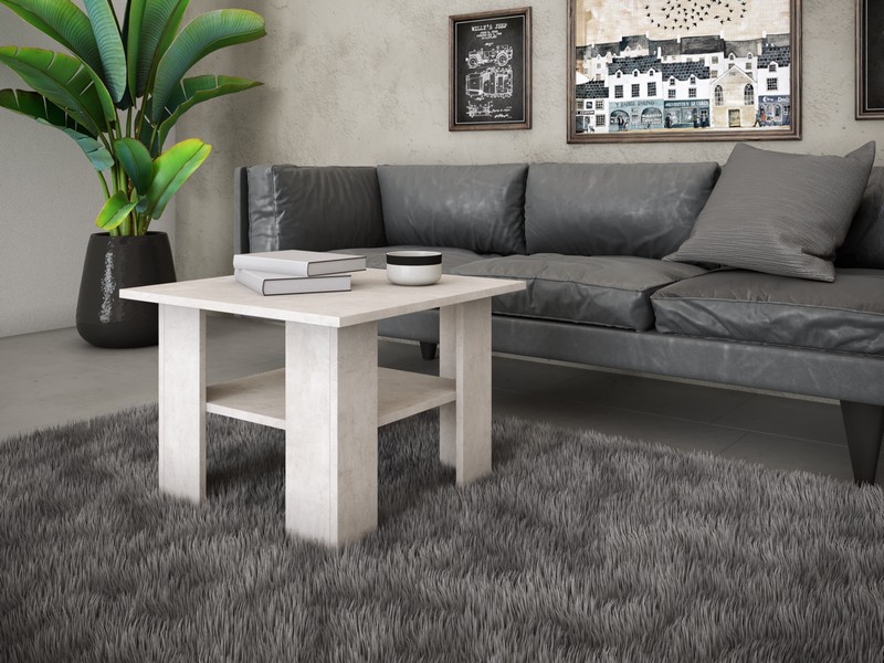 Coffe_Table_07_02.jpg Coffe_Table_07_02.jpg