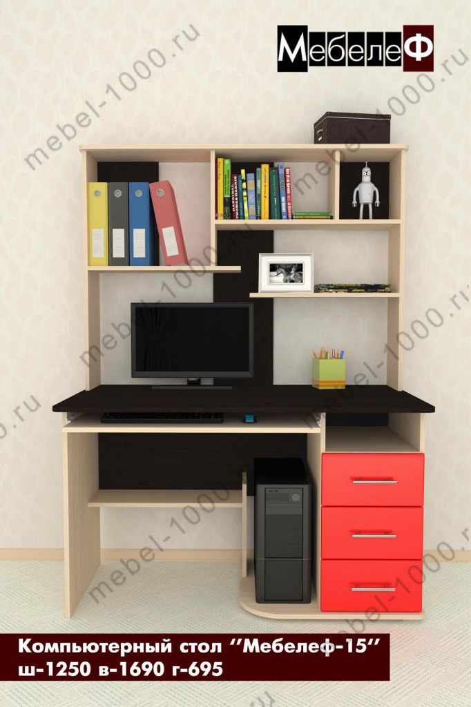 comp-stol-mebelef-15-krasniy.jpg