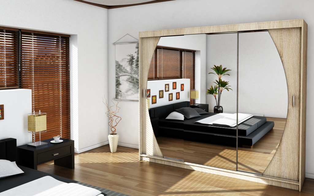 Дуб сонома.jpg