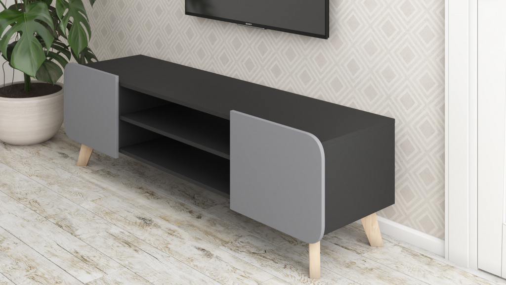 ТВ тумба 6.2.jpg