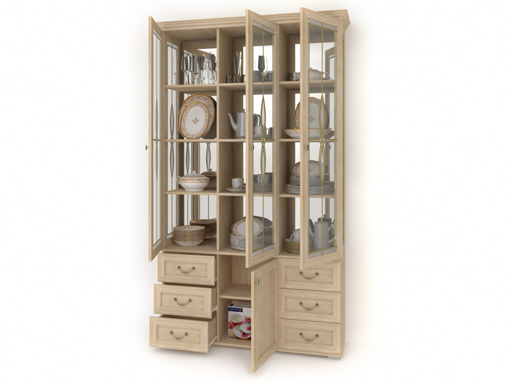 Шкаф 4В_откр.jpg