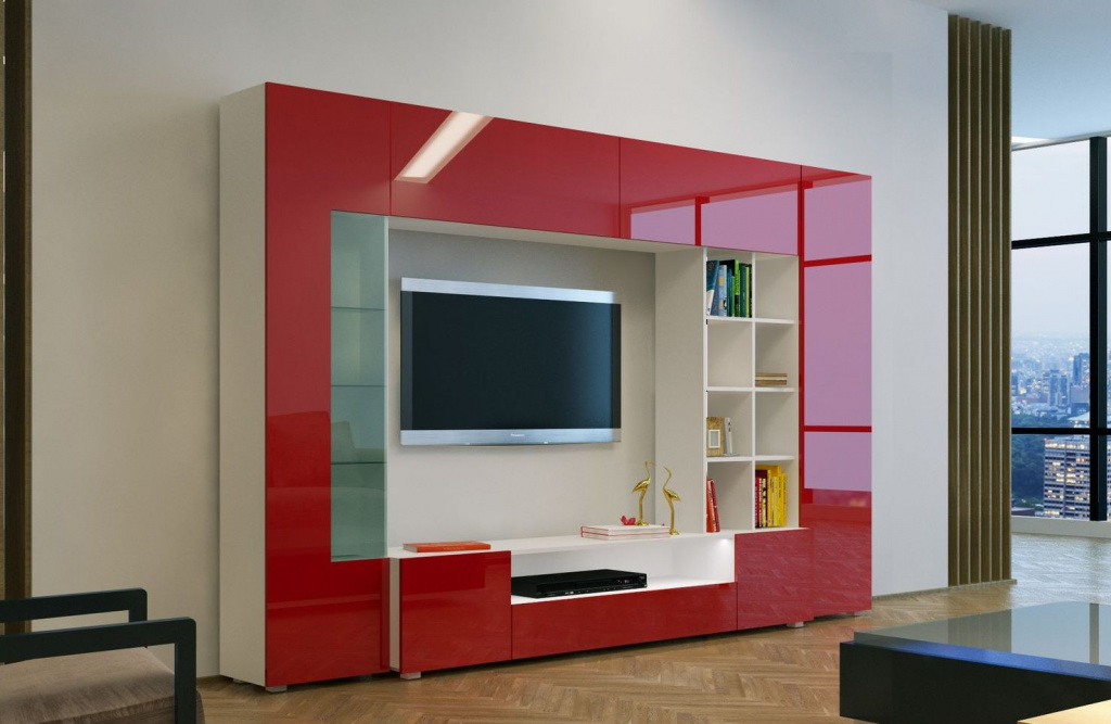 Денди-1 вар2.jpg