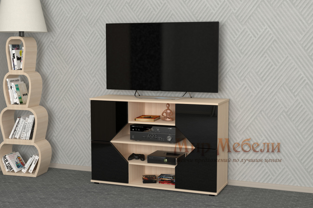 tv-tumba-mebelef-17-chernaya.jpg