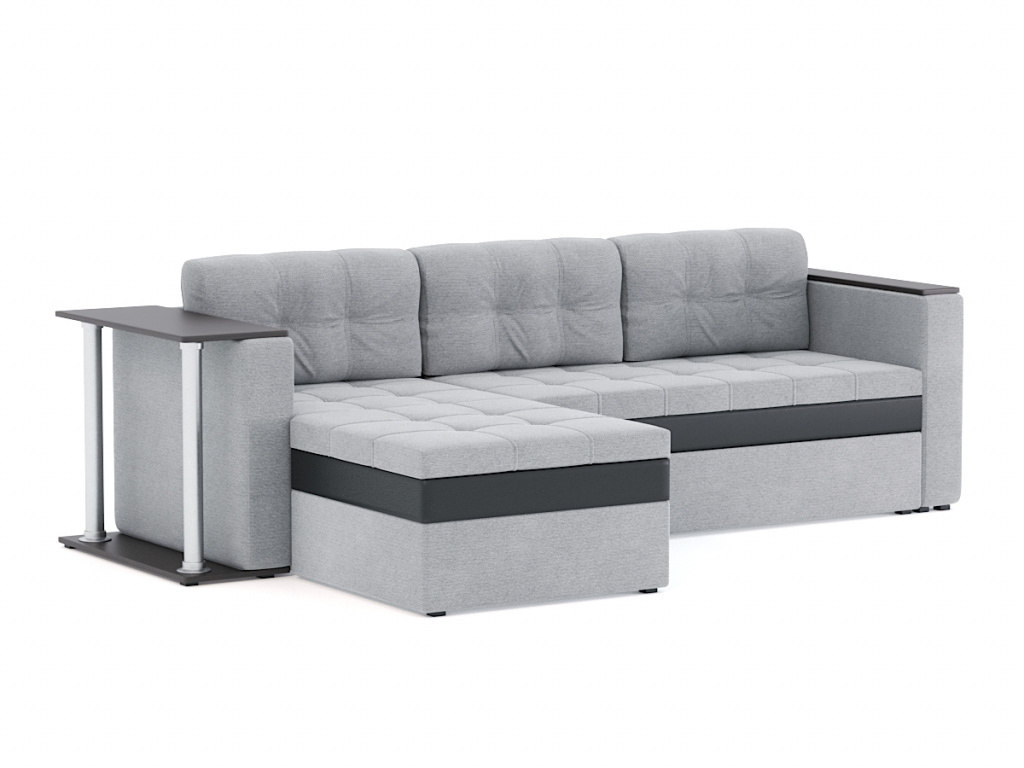 3 Угол Атланата рогожка Дрим Лайт Грей.jpeg