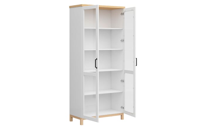 Стеллаж Техас - 1 нап.jpg