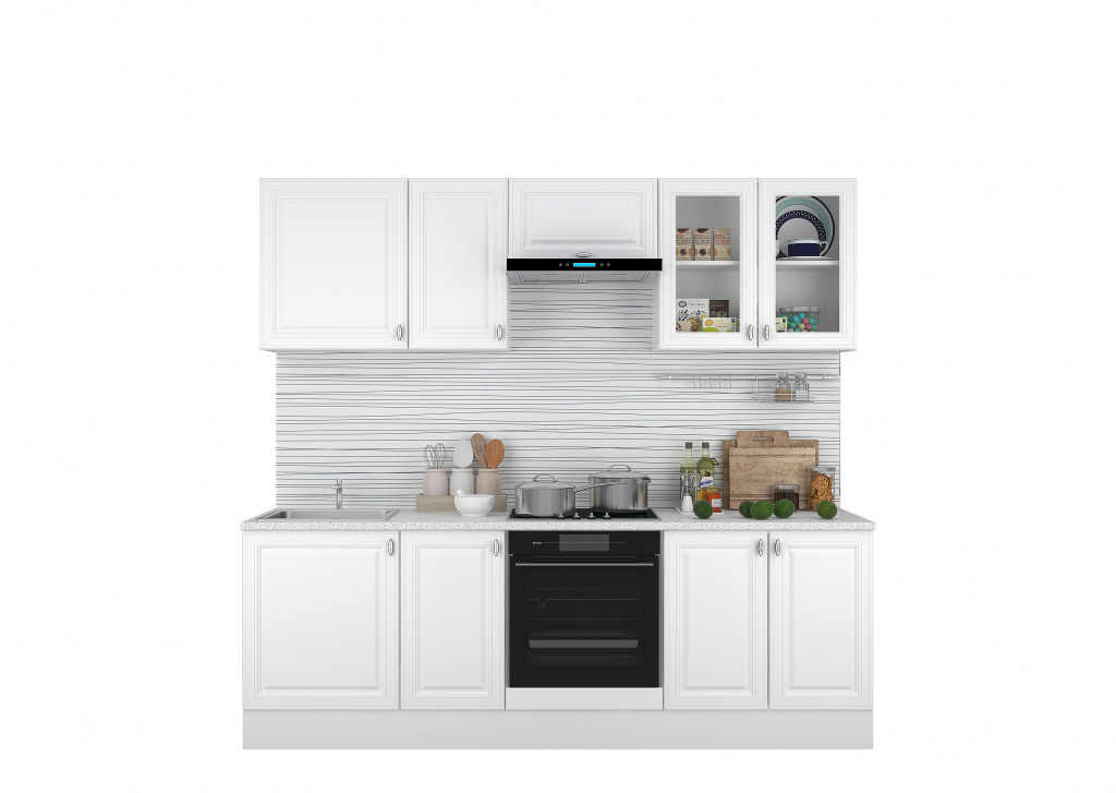 Ева 2,4 Белый Софт Витрина.jpg