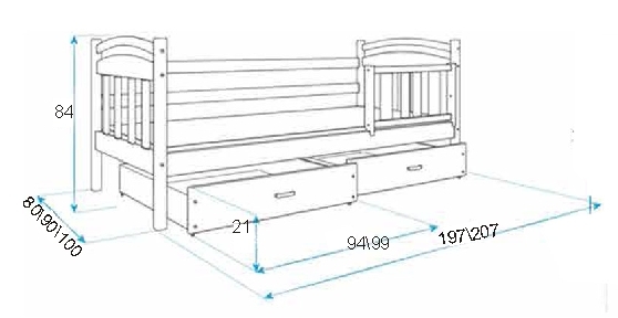 958bcbef583c5d355e40fdda1d53d0f0.jpg