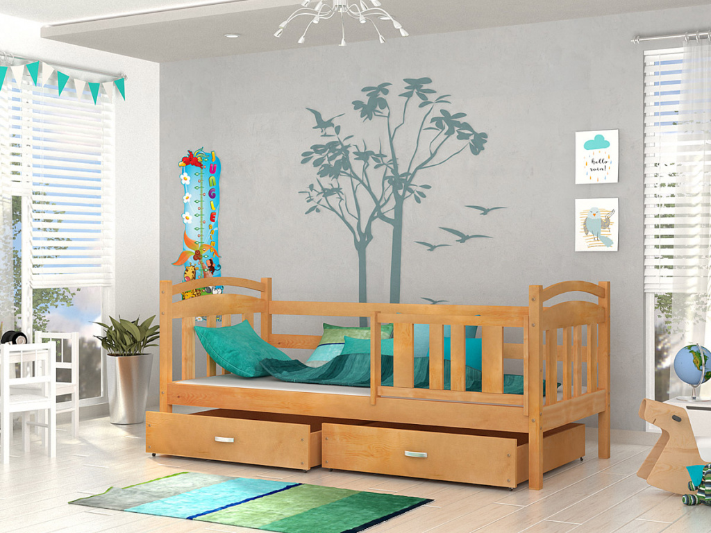 Детская кровать Скаут-2.jpg