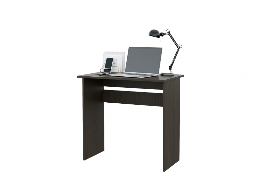 Asti Стол 1 Венге.jpg