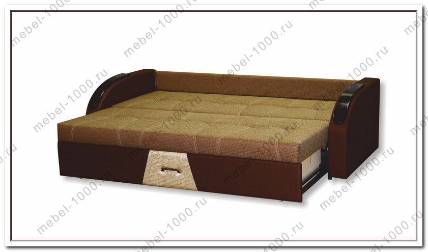 Кристалл 2.jpg