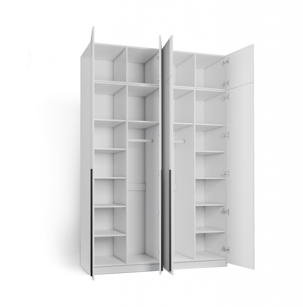 лорена 11-2.jpg