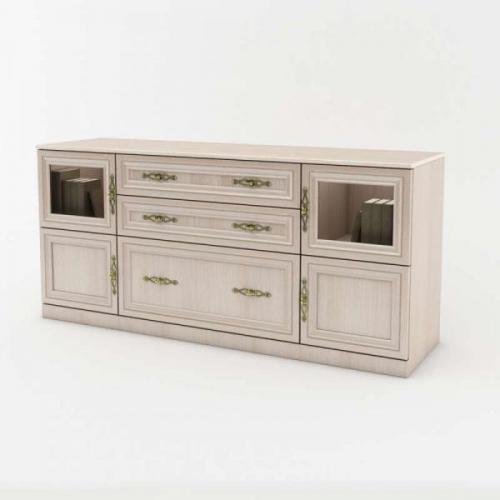 13d3f3a8f6a5750d6172cc3cd839b701.jpg 13d3f3a8f6a5750d6172cc3cd839b701.jpg