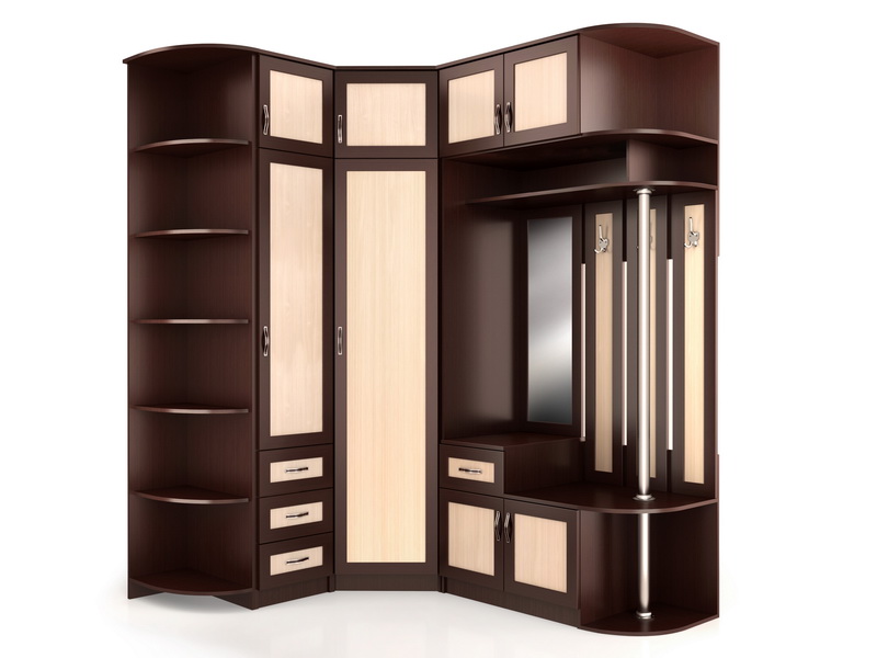 фаворит 10..jpg