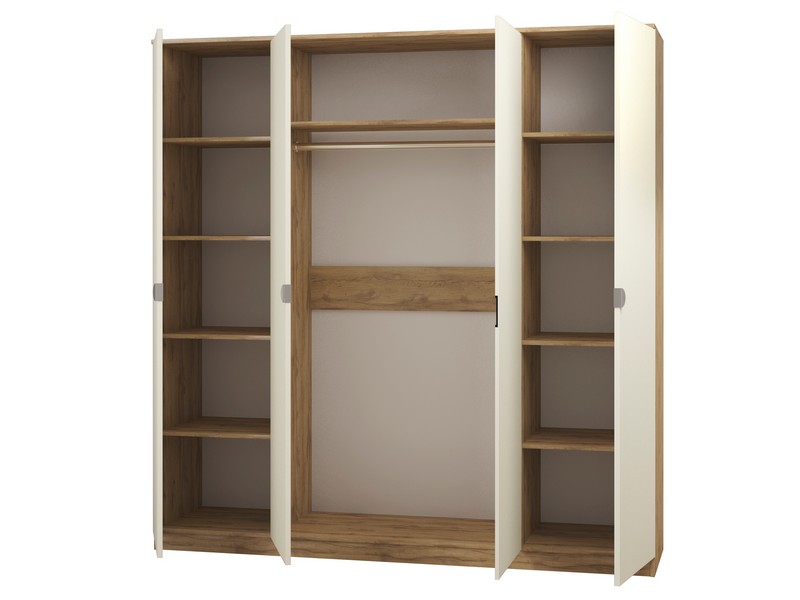 Шкаф Блэйн Ч1_откр (дуб вотан-SF-023 Палома).jpg