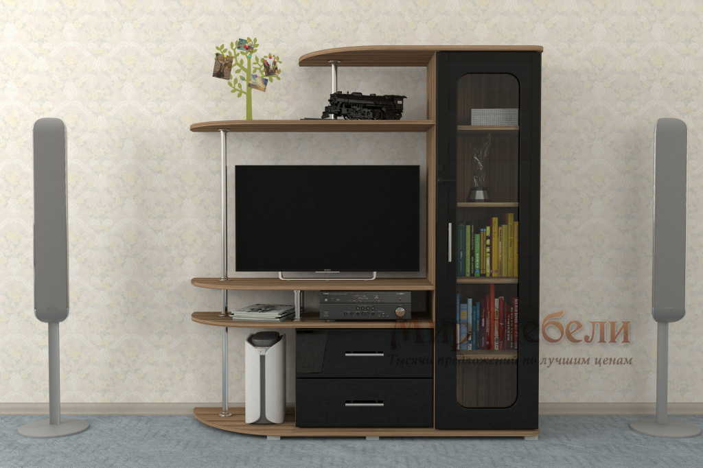 tumba-pod-tv-mebelef-8-chernaya.jpg