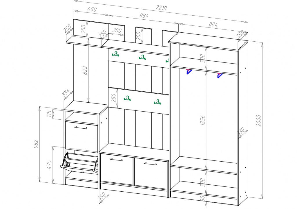 Ольга-15.jpg Ольга-15.jpg