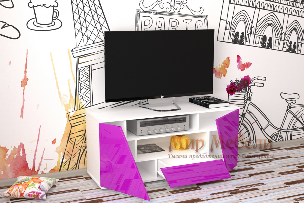 tv-tumba-mebelef-20-fioletovaya-o.jpg tv-tumba-mebelef-20-fioletovaya-o.jpg