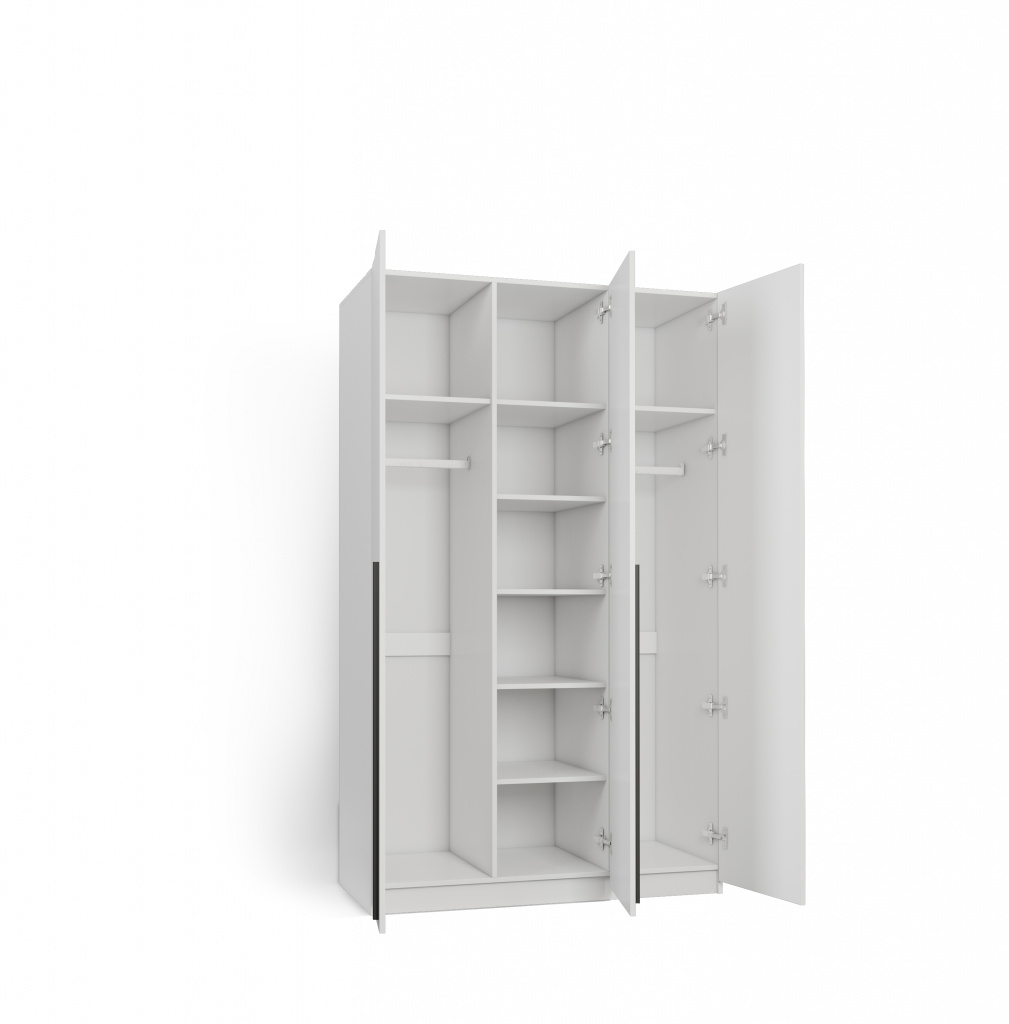 Лорена 5-2.jpg