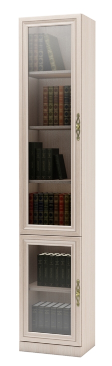 deffc39b8b01e044daa7e01038755a28.jpg deffc39b8b01e044daa7e01038755a28.jpg