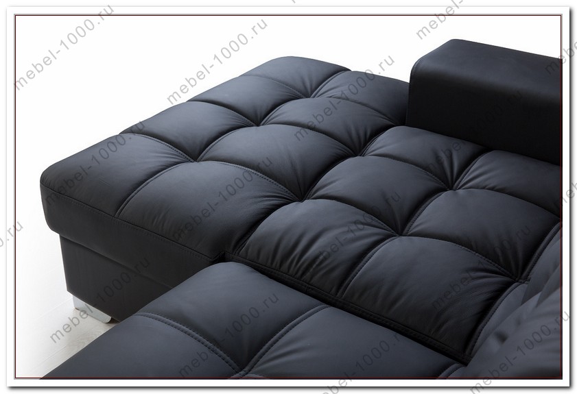 3M7A2908-1024+.jpg