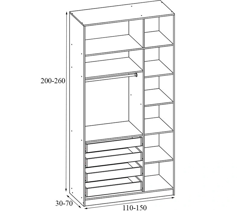Зодиак 3.4 + А наполнение.jpg