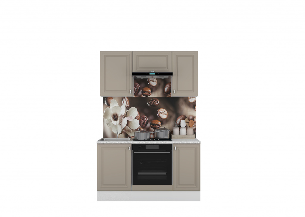 Ева 1,5 Мокко.jpg Ева 1,5 Мокко.jpg