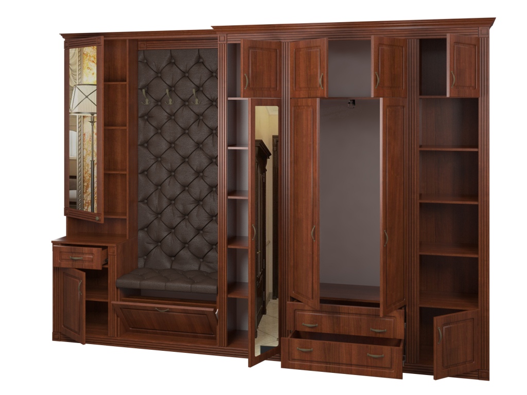 Остин 29_откр.jpg