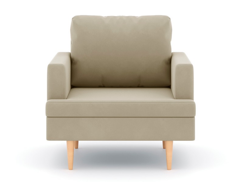 3 кресло Анд велюр Зара Сафари 5.2.jpg