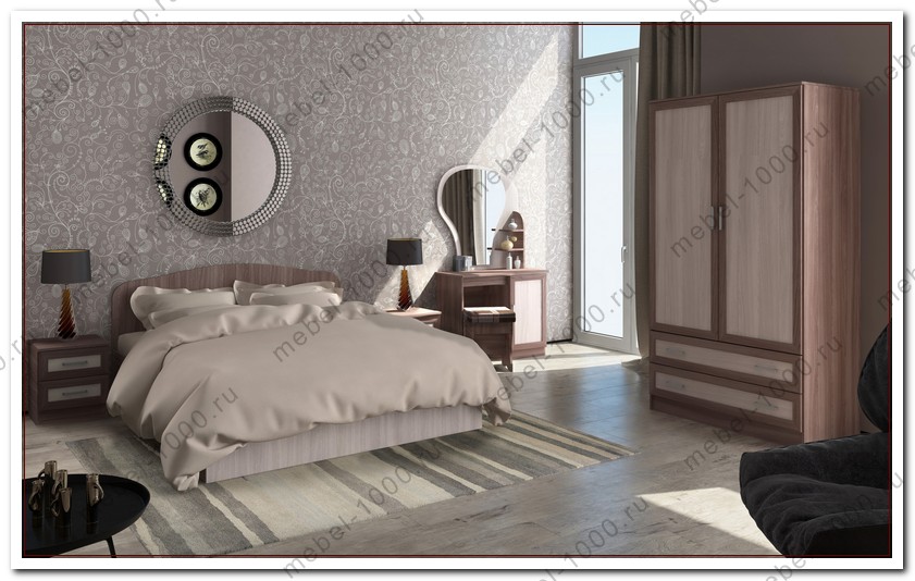 Тавла 3 М2.jpg