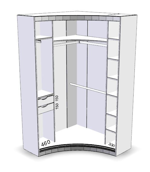 Радион размеры внутри.JPG