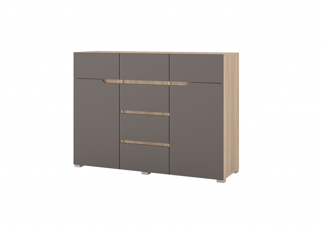 Комод Анталия 2 сонома-графит.jpg