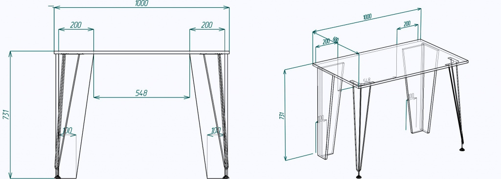 Письменный стол МегаКрафт 1.jpg