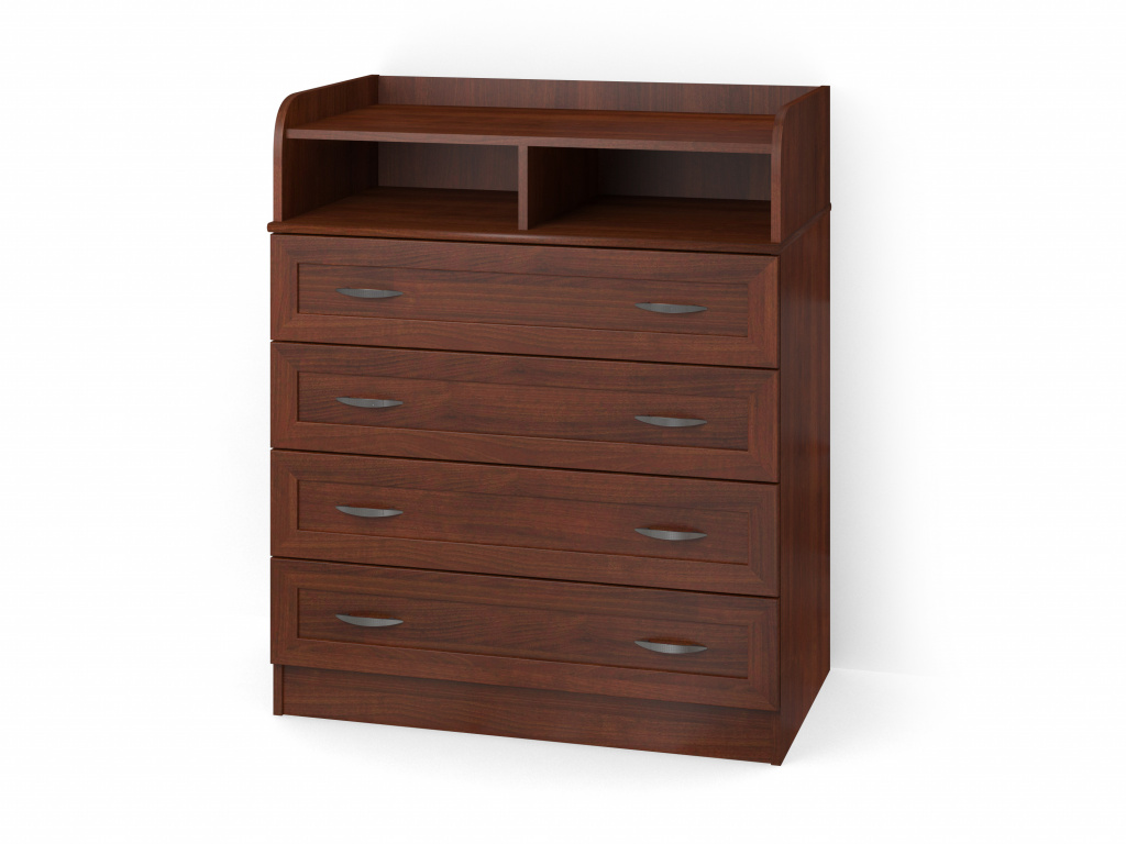 Комод Ода 1.jpg