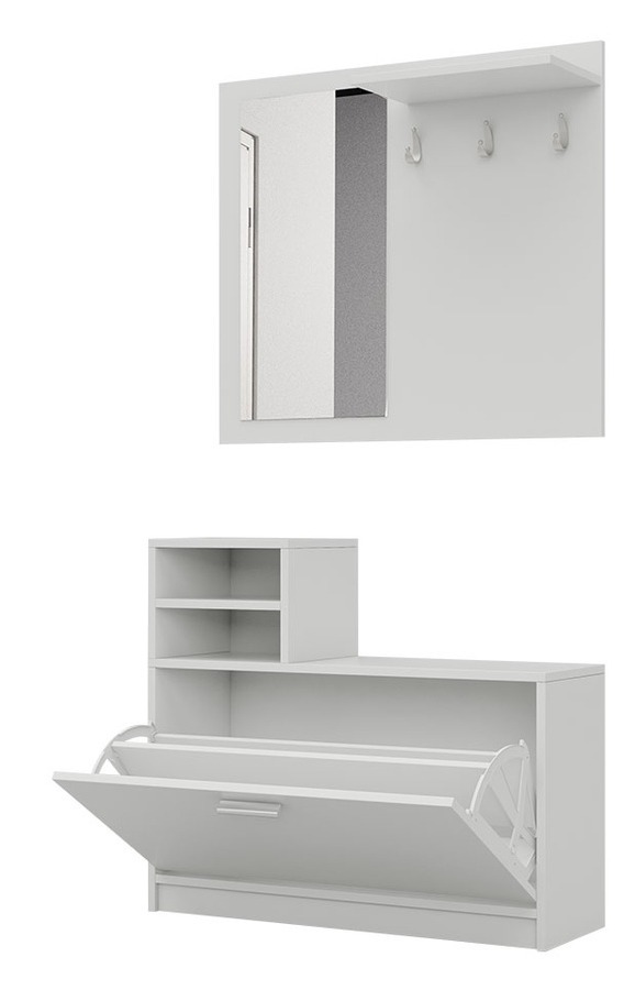 Дженни - 1 нап.jpg