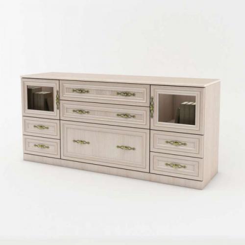 0ef0cb88589643849e57d18eb6077136.jpg 0ef0cb88589643849e57d18eb6077136.jpg