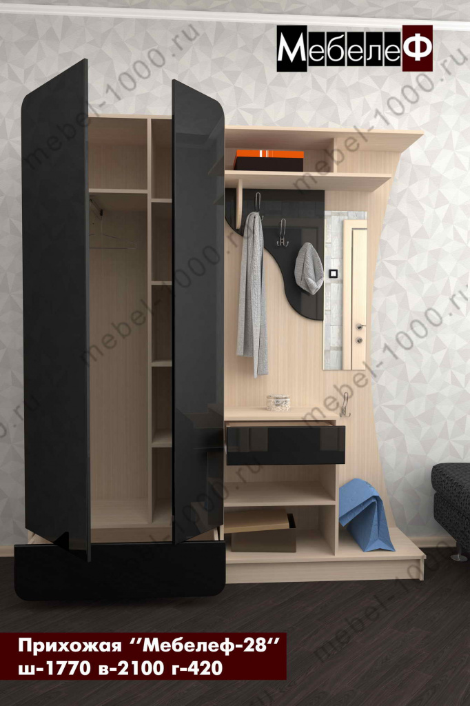 prihozhaya-mebelef-28-chernaya-o.jpg