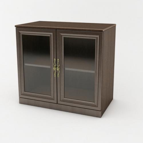 0374f238db1333d14a7cbe5f7c1e6ad6.jpg 0374f238db1333d14a7cbe5f7c1e6ad6.jpg