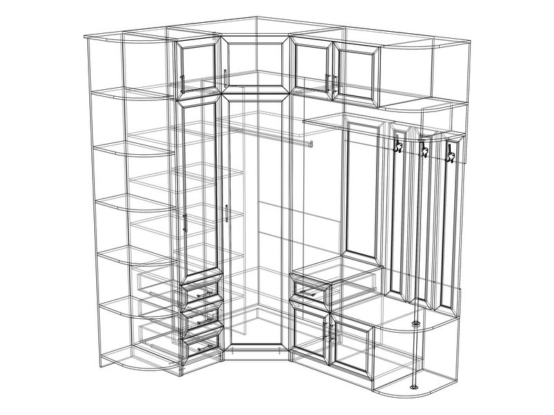 фаворит 10.jpg