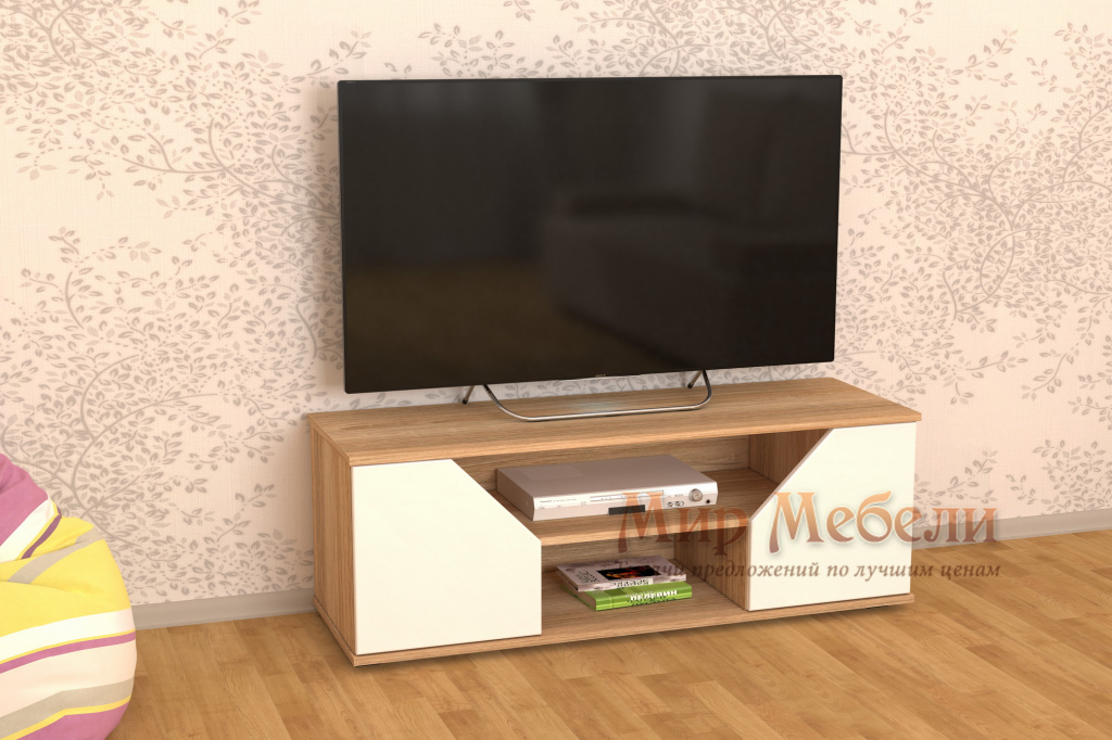 tv-tumba-mebelef-16-belaya.jpg