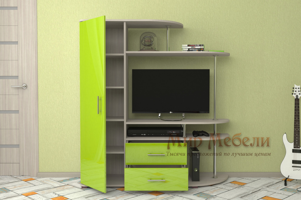 tumba-pod-tv-mebelef-7-zelenaya-o.jpg