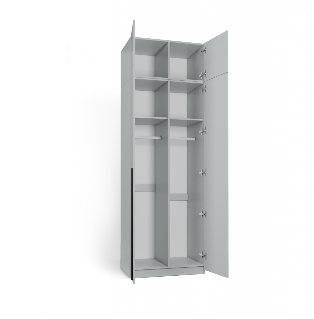 Лорена 4-2.jpg