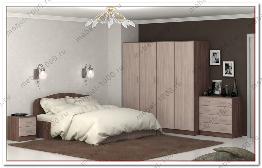 Тавла 4 Л1.jpg