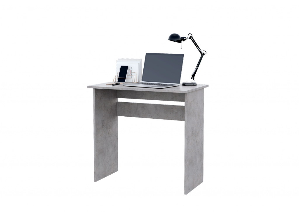 Asti Стол 1 Бетон чикаго.jpg