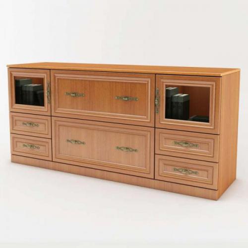 31d3f0cccdb22e9df9707b64e8e8c794.jpg 31d3f0cccdb22e9df9707b64e8e8c794.jpg