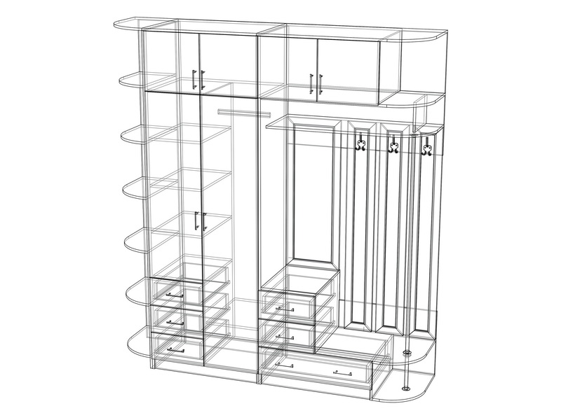 фаворит 7л.jpg