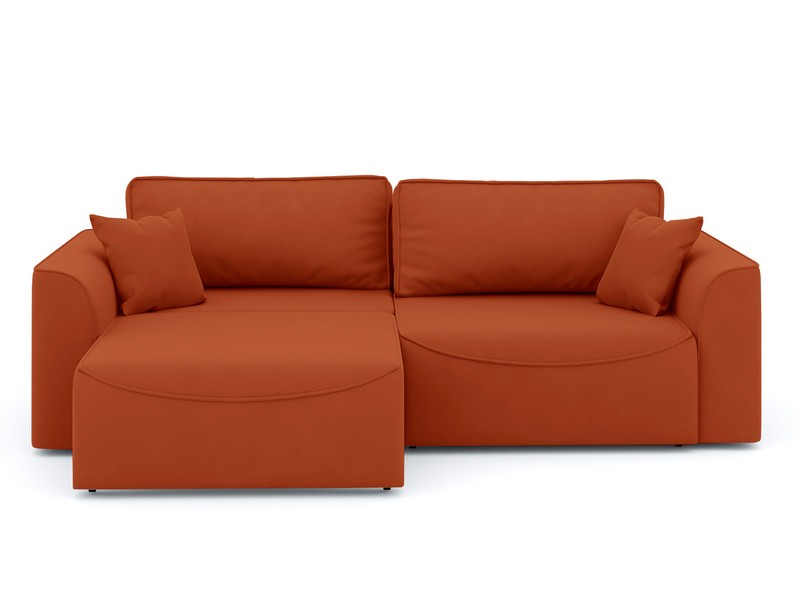 4 Велюр Зара Мандарин 39.jpg