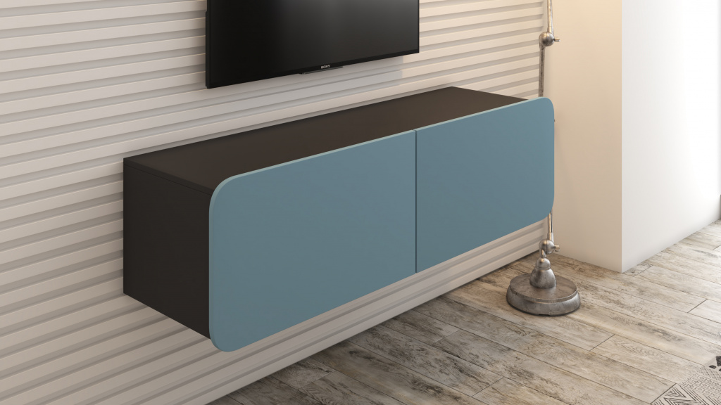 ТВ тумба 10.2.jpg