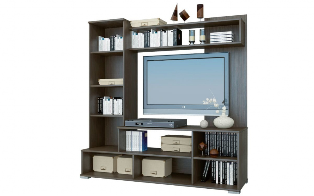 2a7d5b857a4edbedb3d83dbe41b714f7.jpg 2a7d5b857a4edbedb3d83dbe41b714f7.jpg